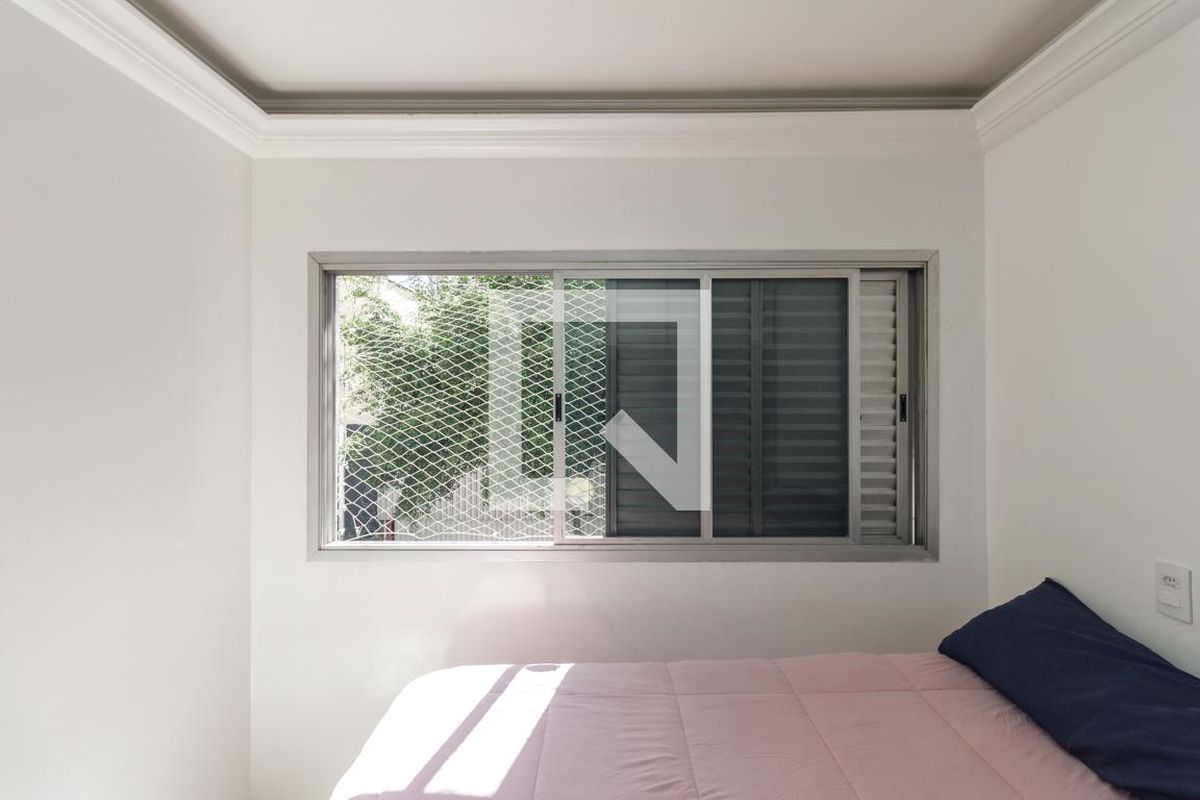 Apartamento, 1 quarto, 40 m² - Foto 16