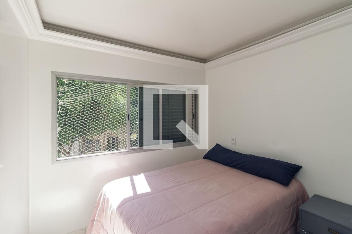 Apartamento, 1 quarto, 40 m² - Foto 14