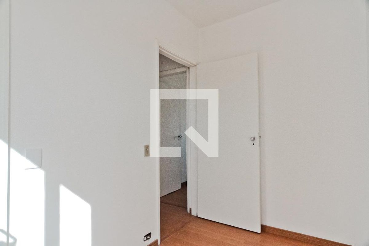 Apartamento, 3 quartos, 75 m² - Foto 31
