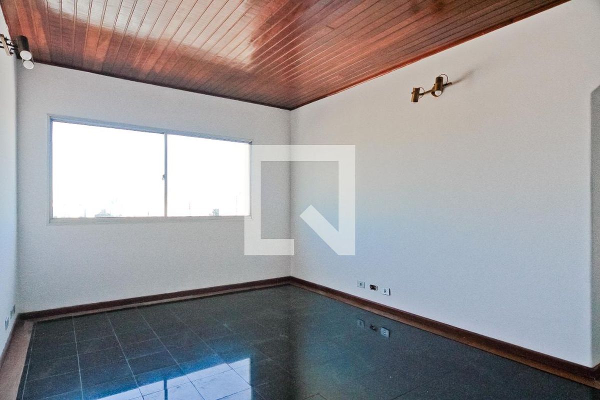 Apartamento, 3 quartos, 75 m² - Foto 3