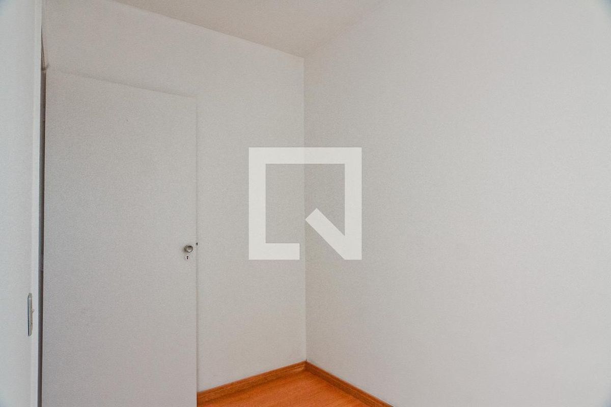 Apartamento, 3 quartos, 75 m² - Foto 33