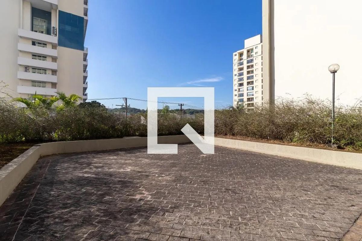 Apartamento, 3 quartos, 75 m² - Foto 54