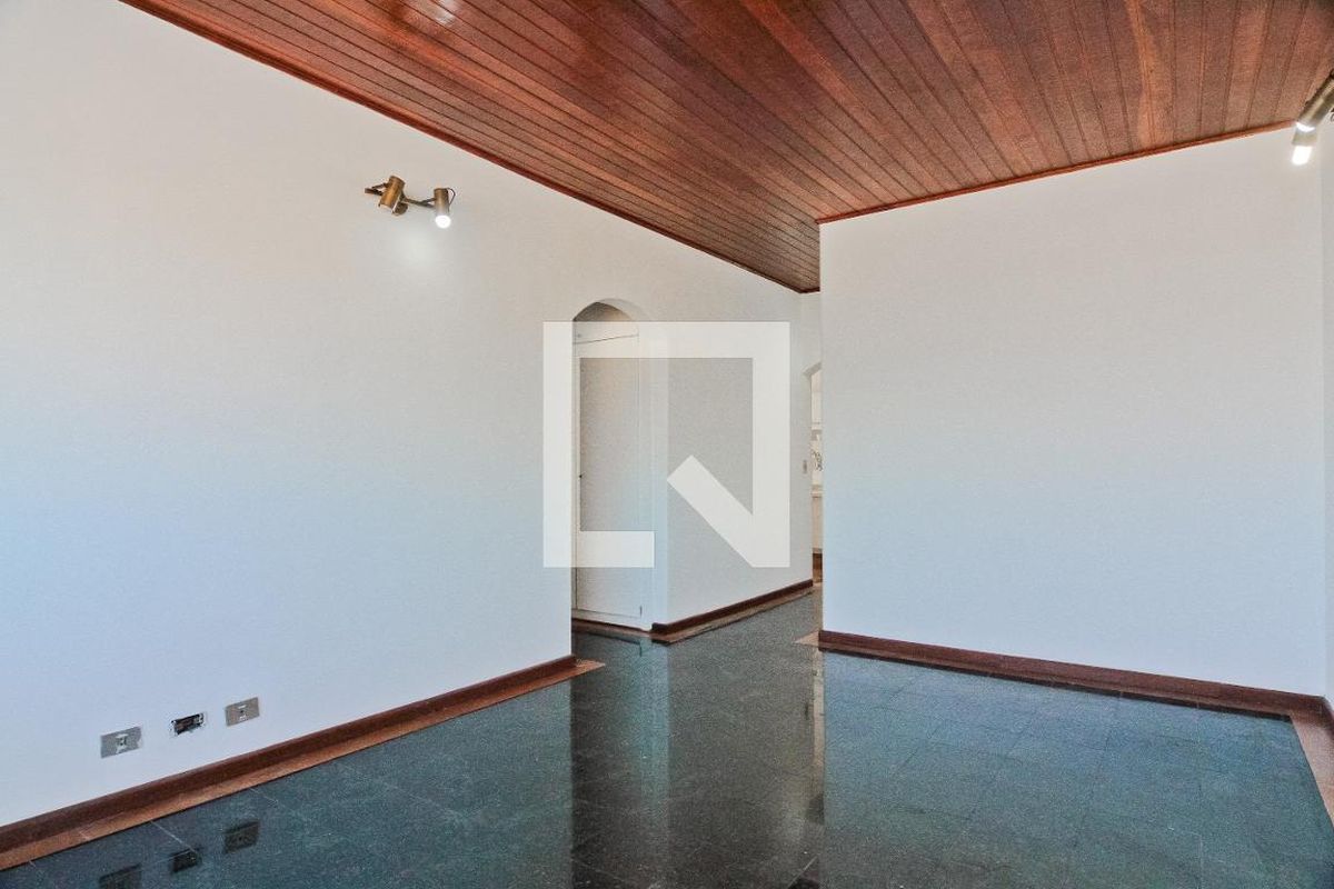 Apartamento, 3 quartos, 75 m² - Foto 4