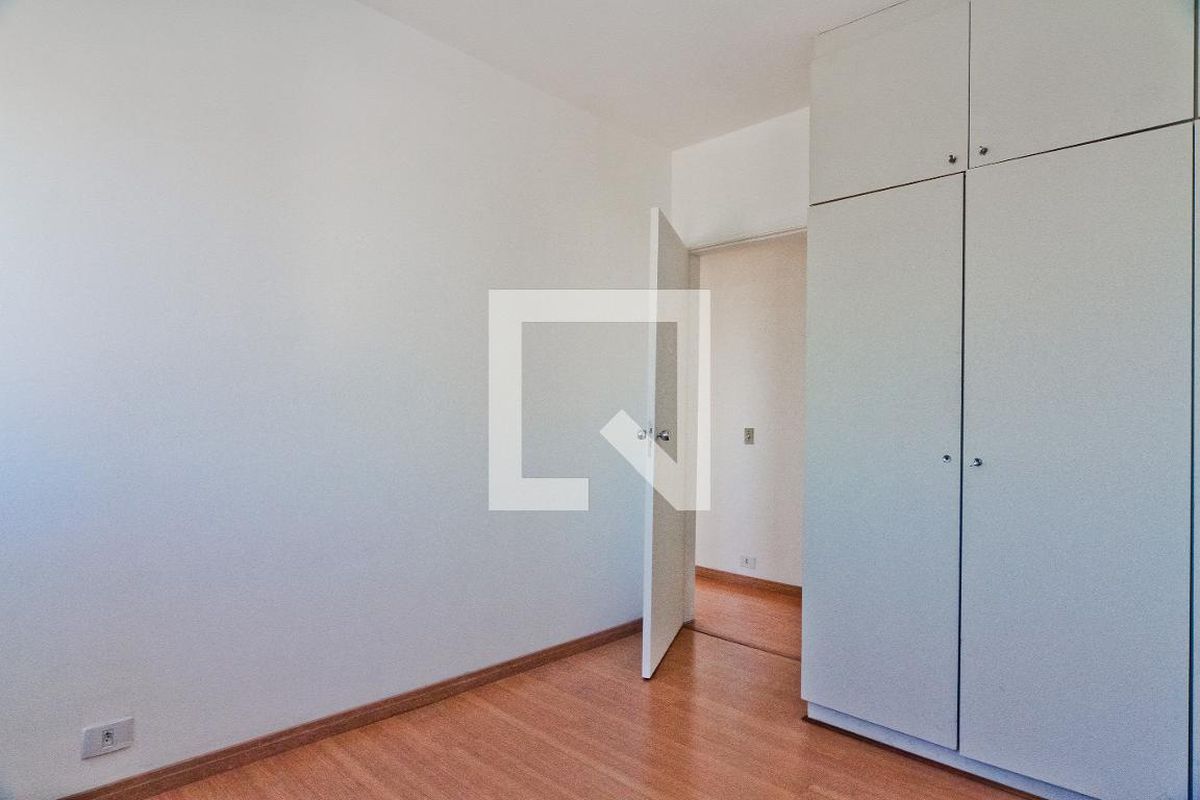 Apartamento, 3 quartos, 75 m² - Foto 18