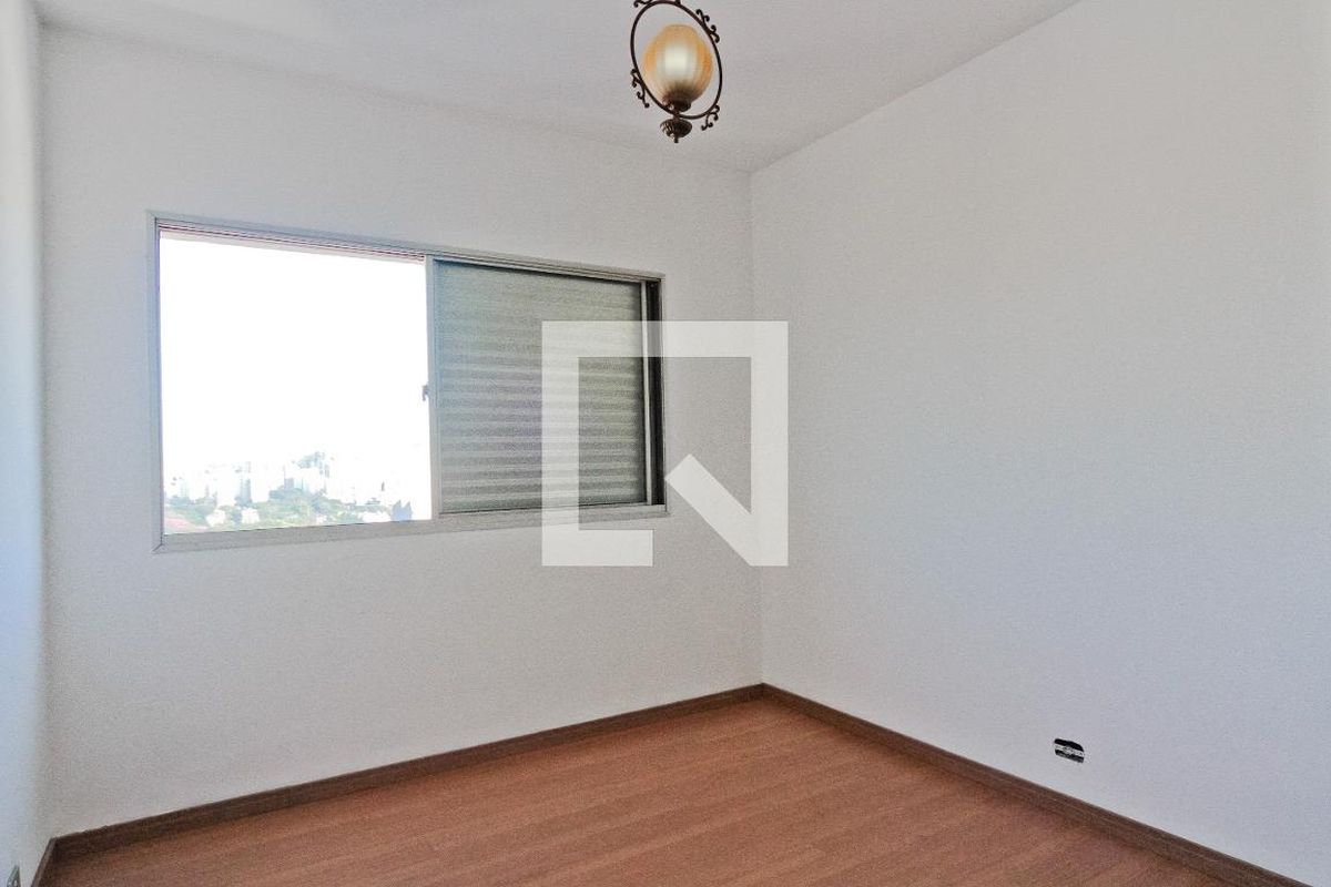 Apartamento, 3 quartos, 75 m² - Foto 22