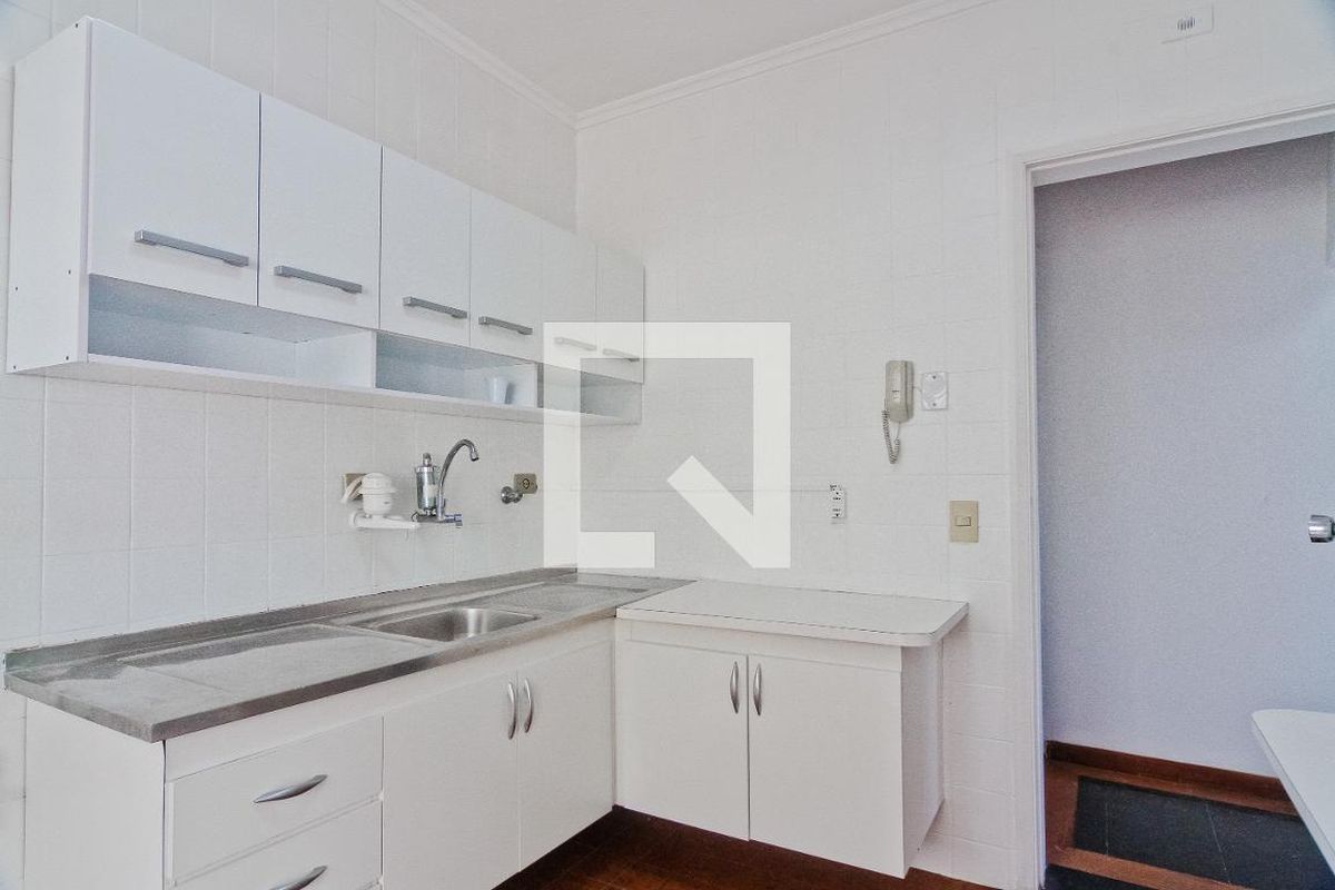Apartamento, 3 quartos, 75 m² - Foto 12