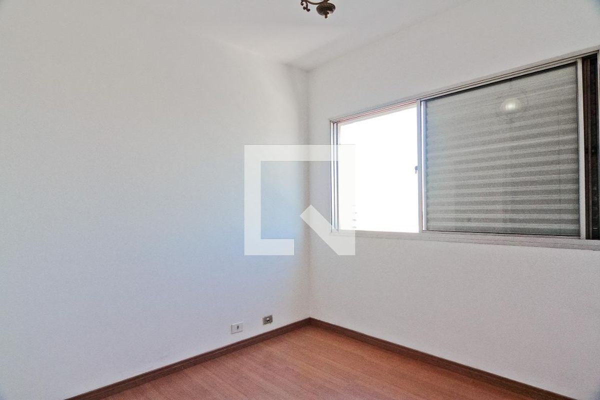 Apartamento, 3 quartos, 75 m² - Foto 24