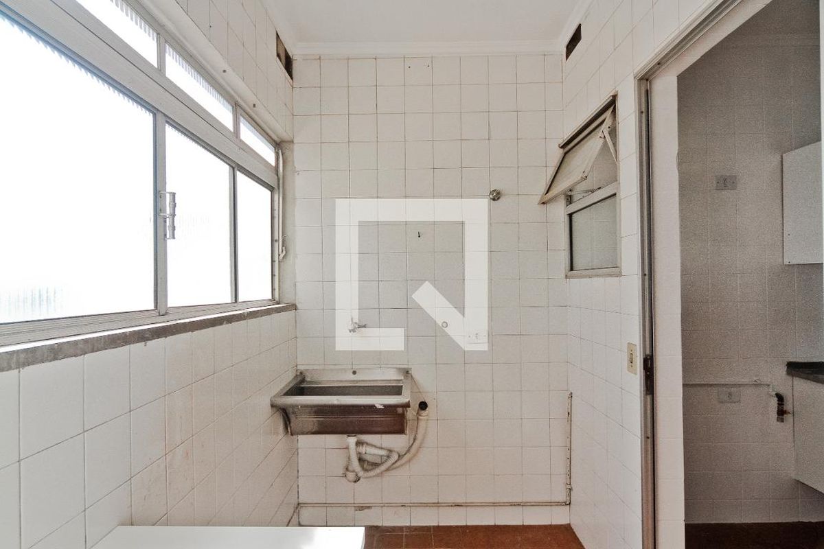 Apartamento, 3 quartos, 75 m² - Foto 40