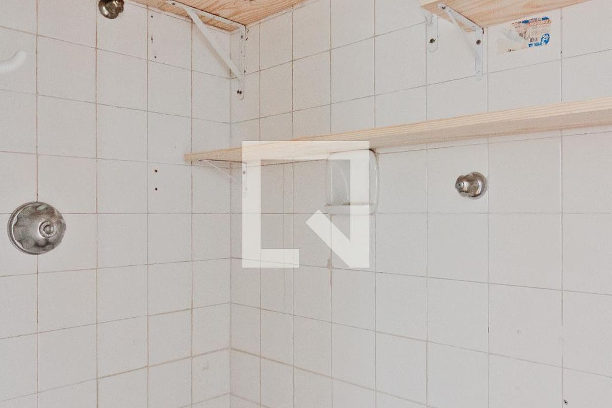 Apartamento, 3 quartos, 75 m² - Foto 46