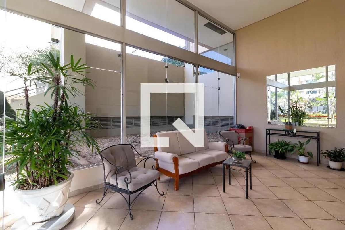 Apartamento, 3 quartos, 75 m² - Foto 55