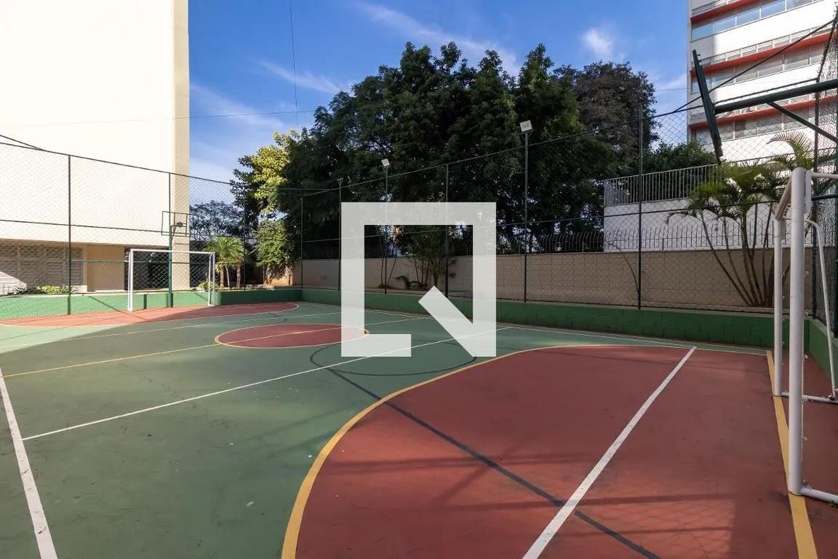 Apartamento, 3 quartos, 75 m² - Foto 52