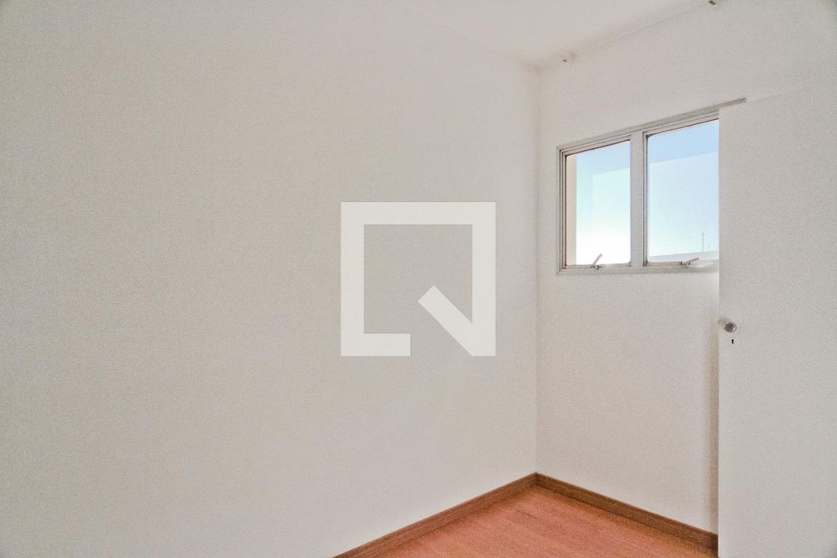 Apartamento, 3 quartos, 75 m² - Foto 28
