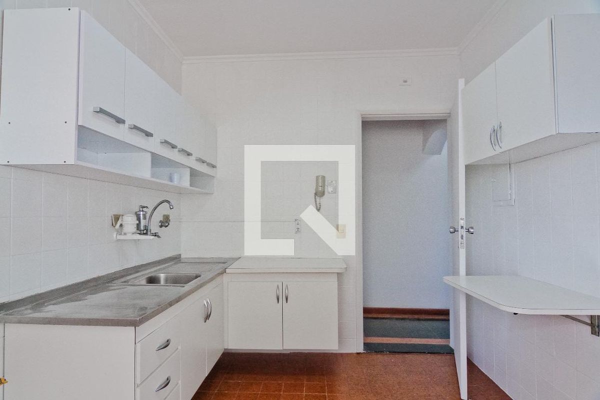 Apartamento, 3 quartos, 75 m² - Foto 10