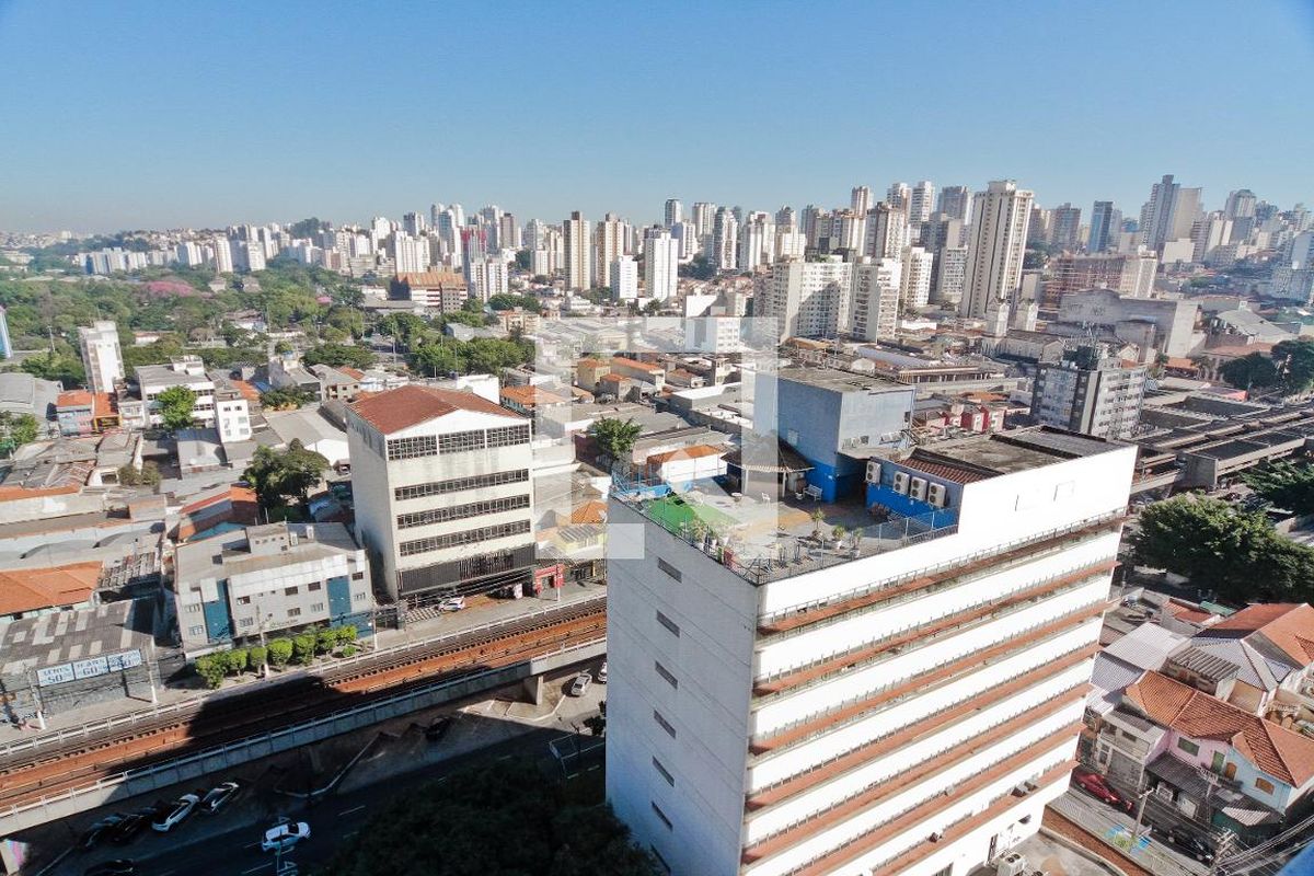 Apartamento, 3 quartos, 75 m² - Foto 21