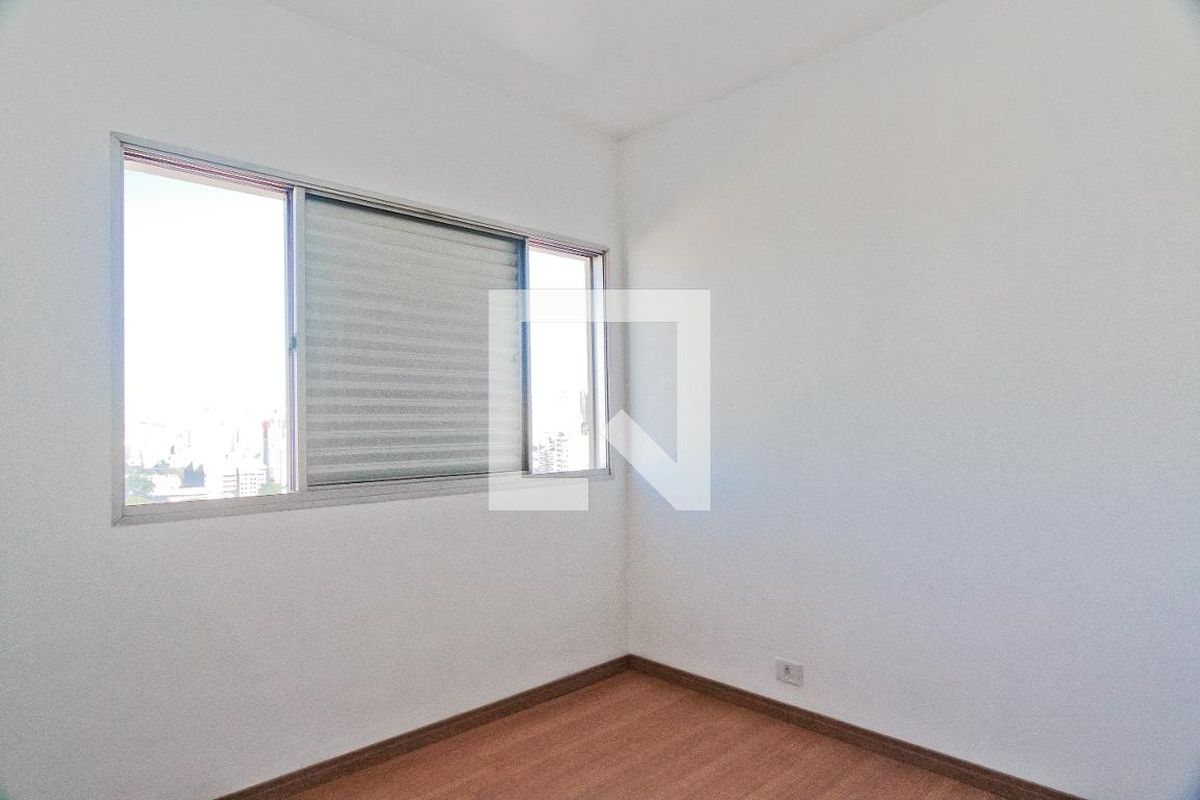 Apartamento, 3 quartos, 75 m² - Foto 16