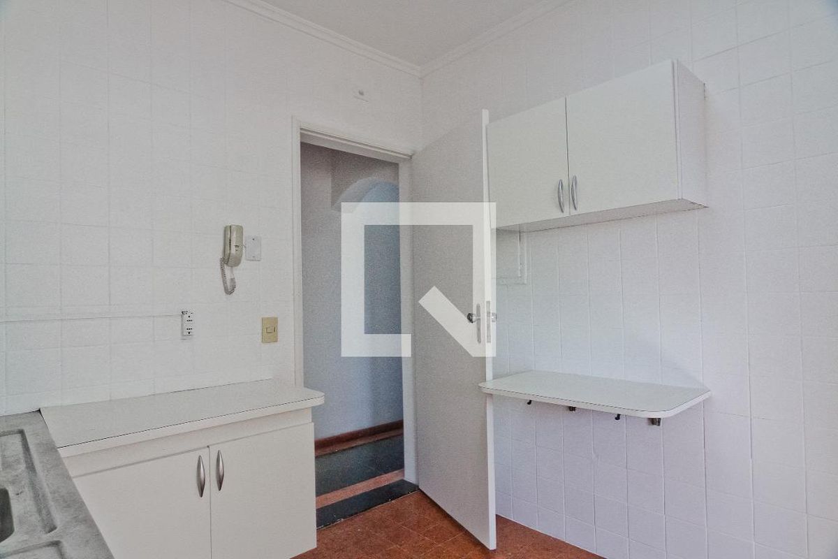 Apartamento, 3 quartos, 75 m² - Foto 13