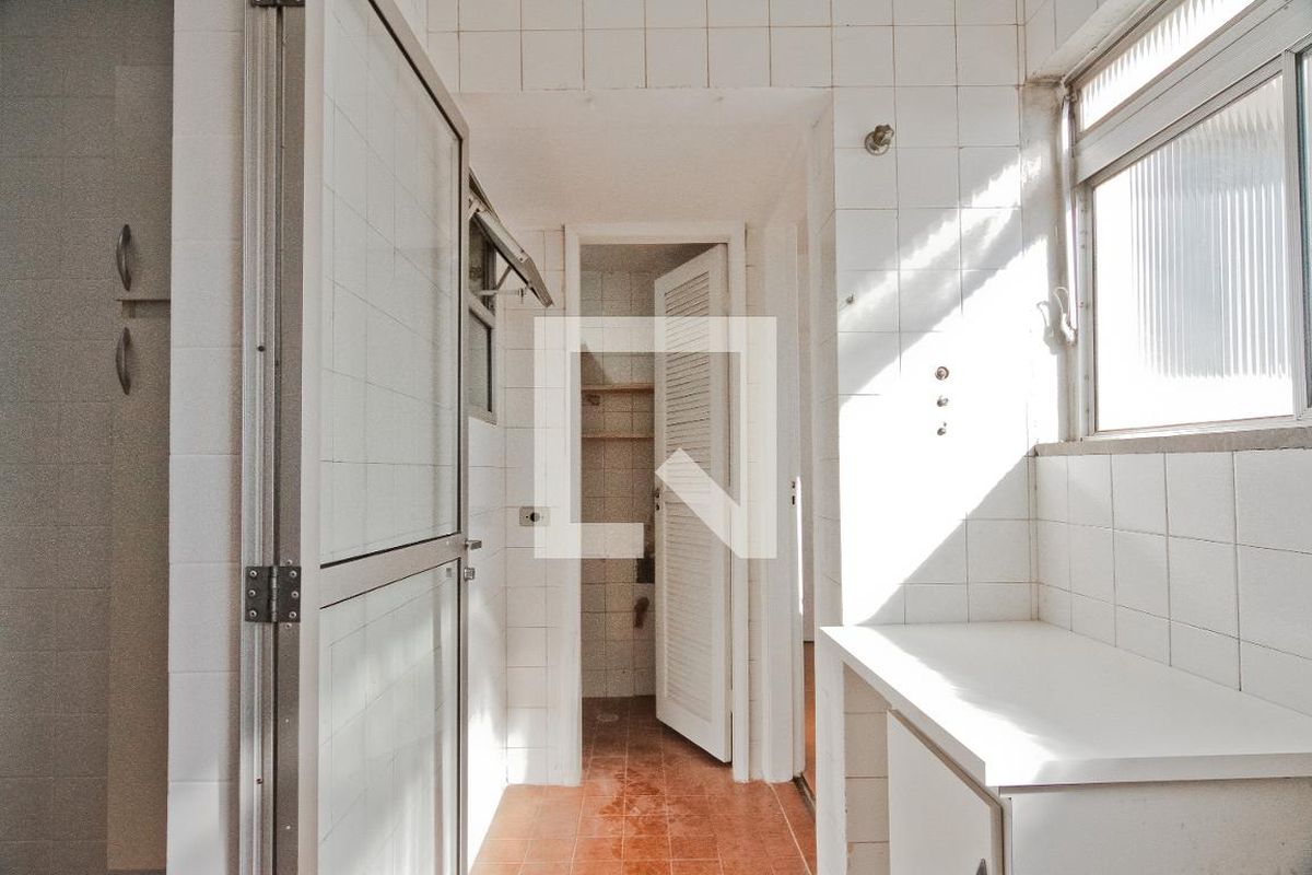 Apartamento, 3 quartos, 75 m² - Foto 45
