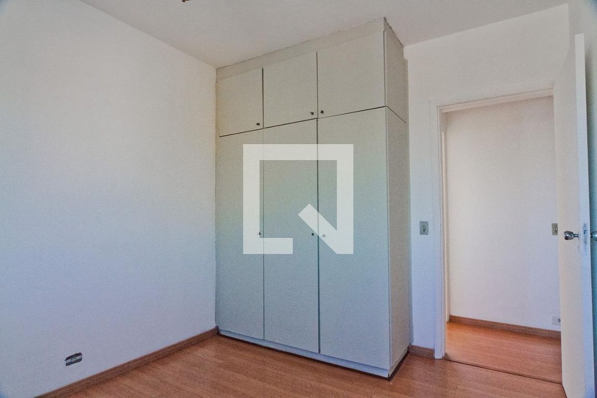 Apartamento, 3 quartos, 75 m² - Foto 27
