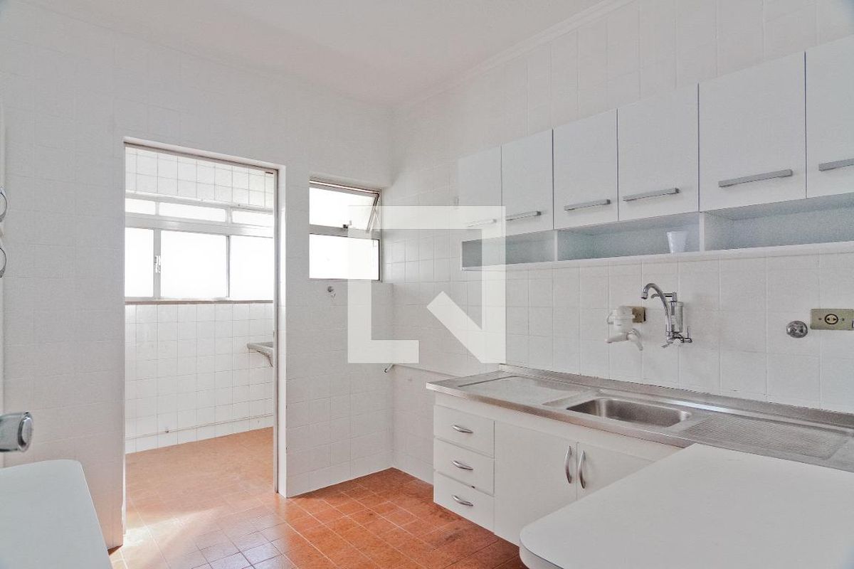 Apartamento, 3 quartos, 75 m² - Foto 9
