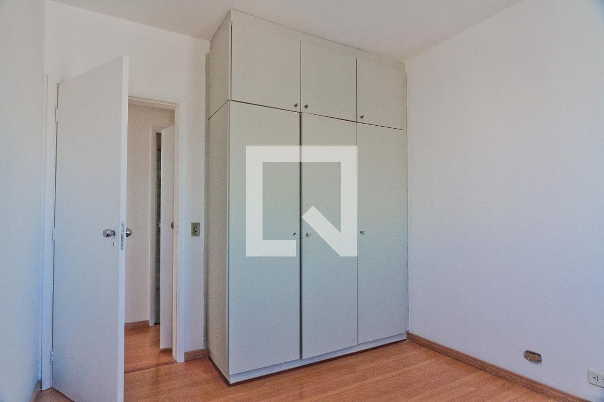 Apartamento, 3 quartos, 75 m² - Foto 19