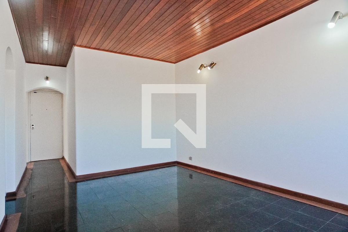 Apartamento, 3 quartos, 75 m² - Foto 6
