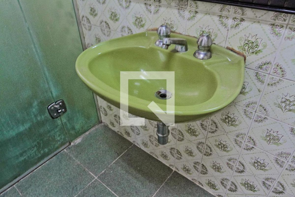 Apartamento, 3 quartos, 75 m² - Foto 37