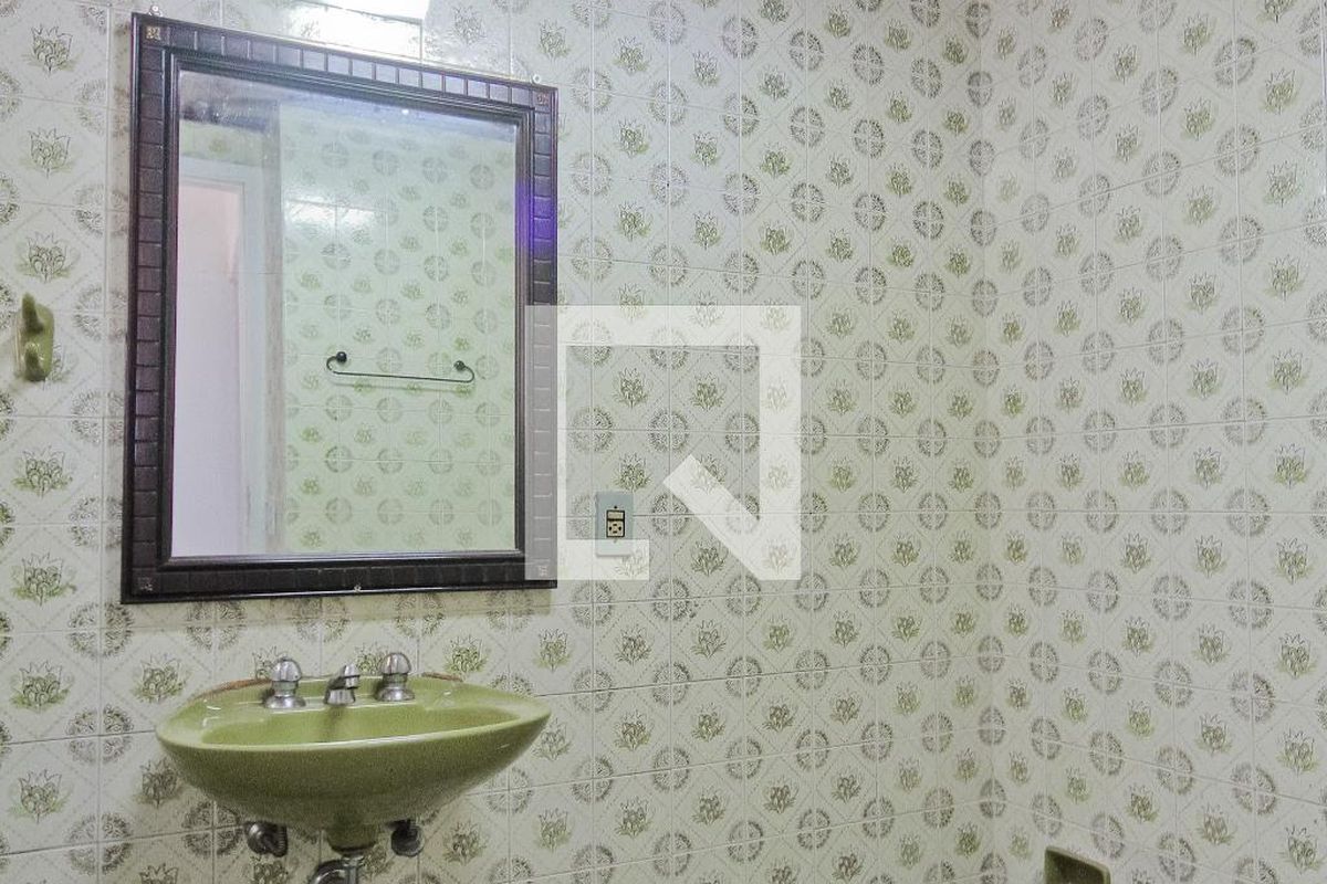 Apartamento, 3 quartos, 75 m² - Foto 34