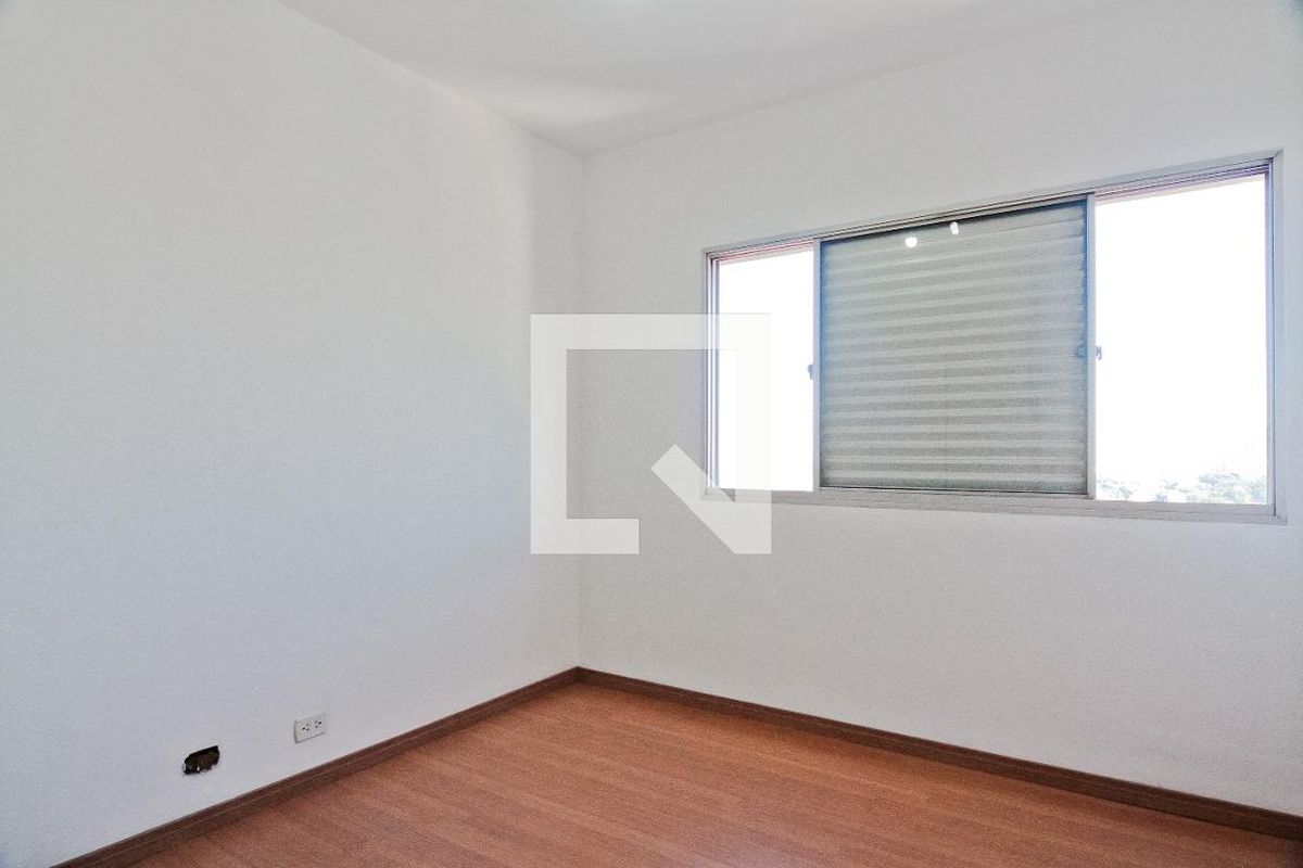 Apartamento, 3 quartos, 75 m² - Foto 15