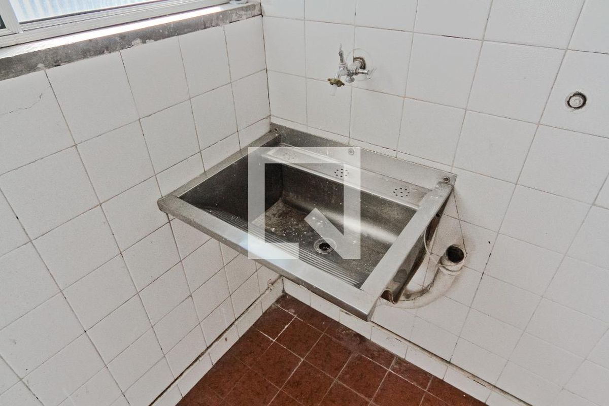 Apartamento, 3 quartos, 75 m² - Foto 43
