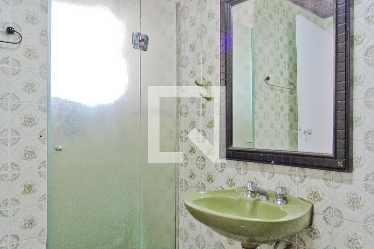 Apartamento, 3 quartos, 75 m² - Foto 36