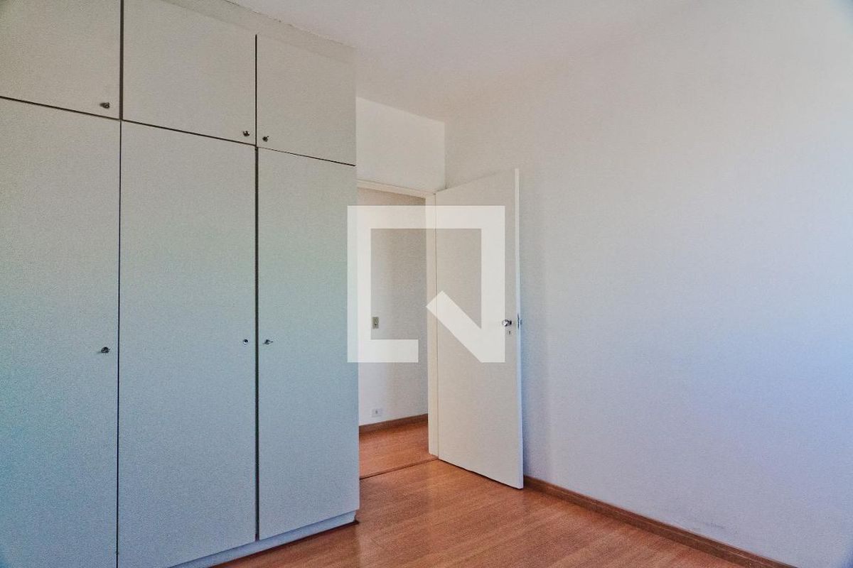 Apartamento, 3 quartos, 75 m² - Foto 25