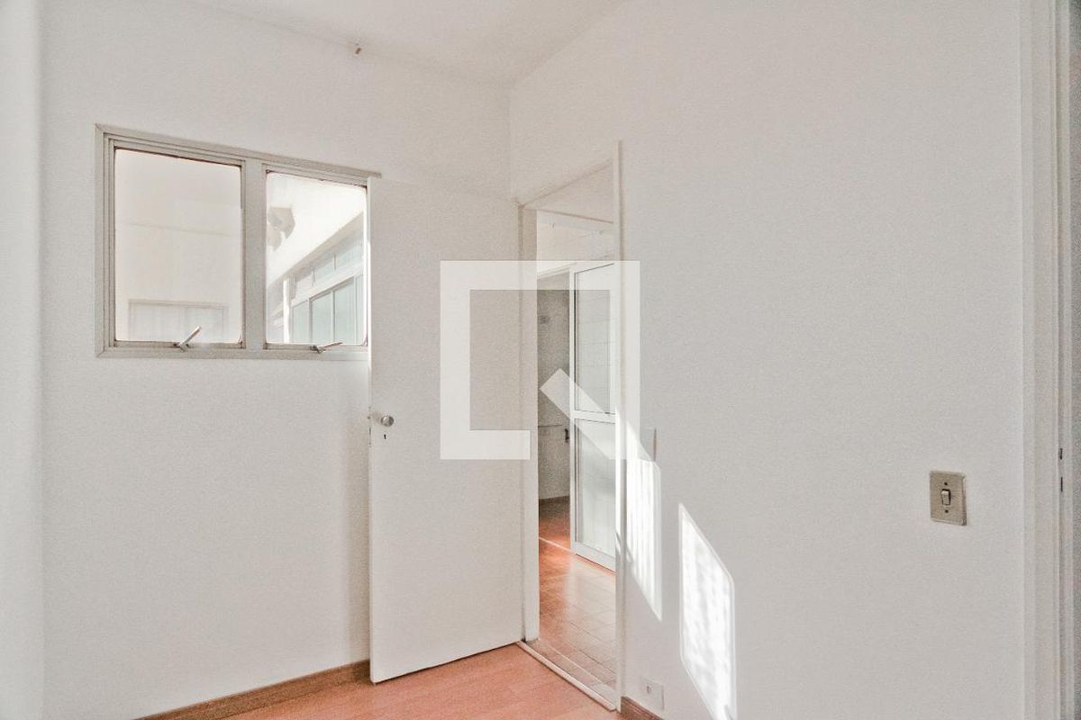 Apartamento, 3 quartos, 75 m² - Foto 30