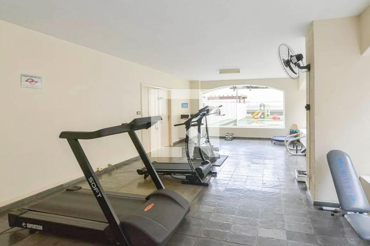 Apartamento, 2 quartos, 93 m² - Foto 75