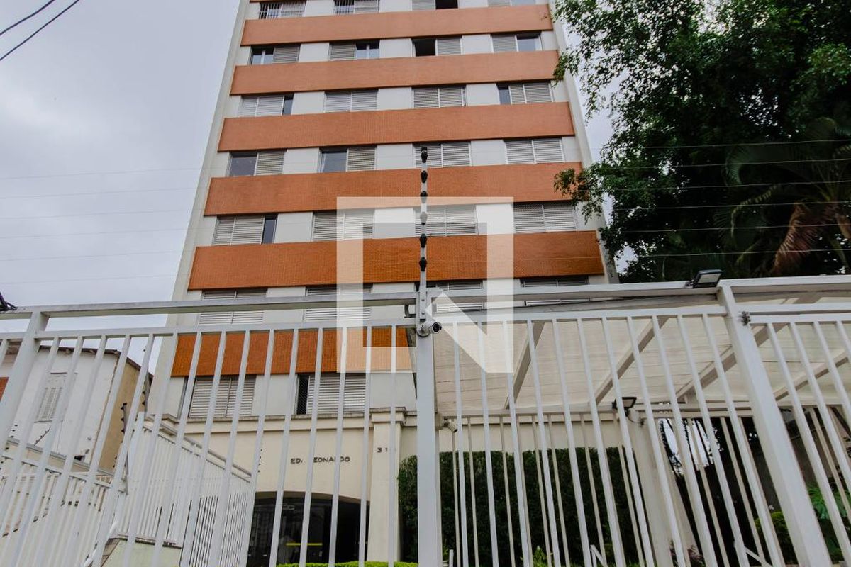 Apartamento, 2 quartos, 93 m² - Foto 86