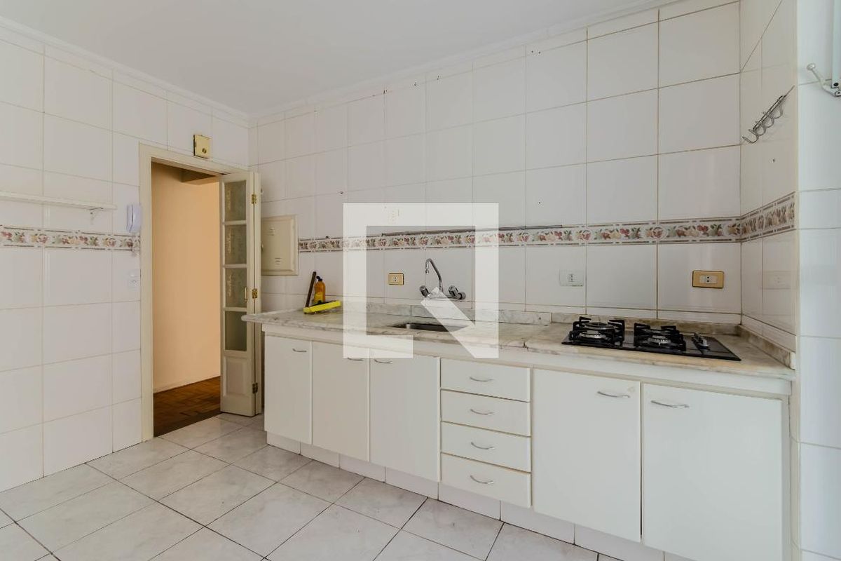 Apartamento, 2 quartos, 93 m² - Foto 47