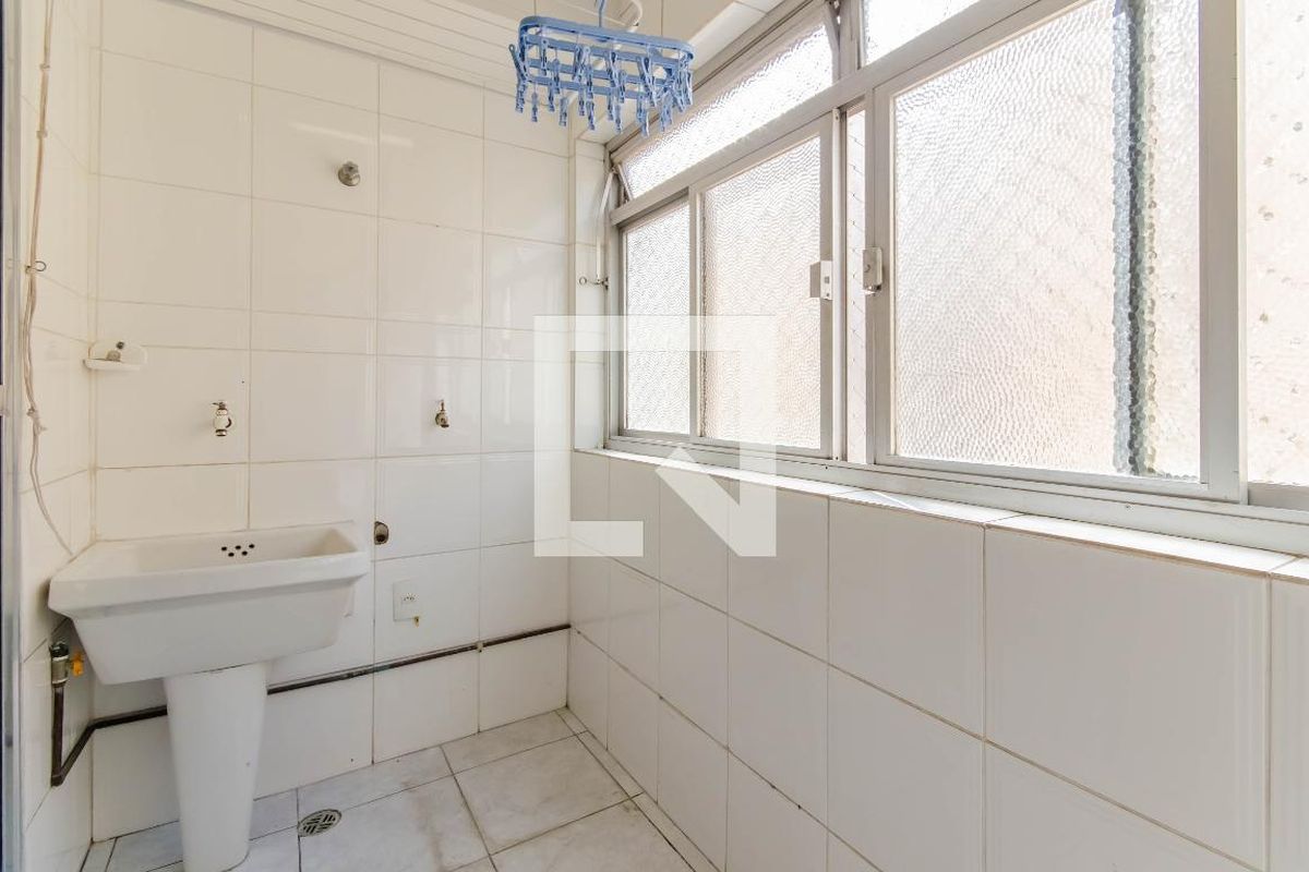 Apartamento, 2 quartos, 93 m² - Foto 53