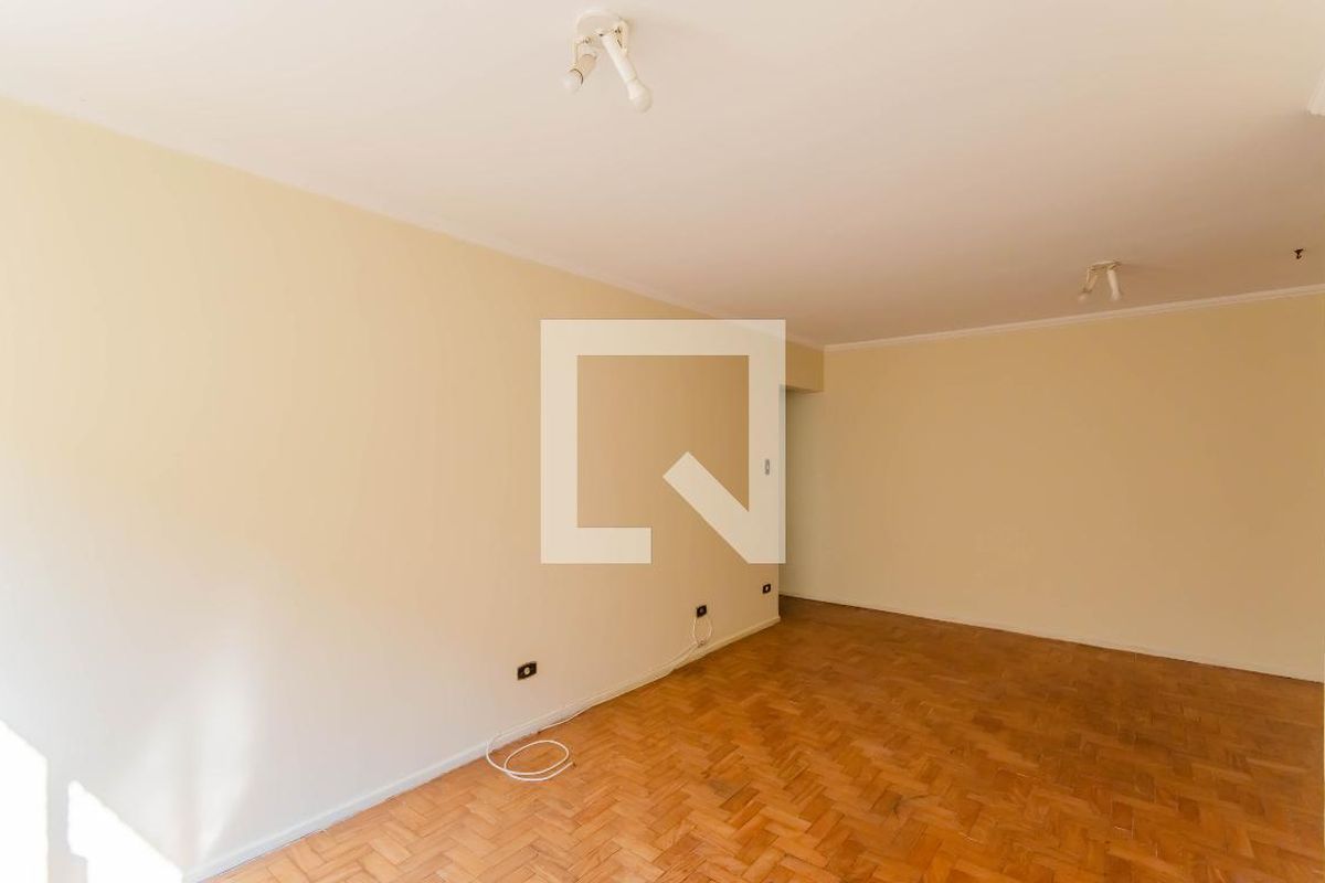 Apartamento, 2 quartos, 93 m² - Foto 9