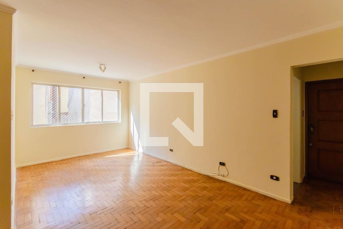 Apartamento, 2 quartos, 93 m² - Foto 5