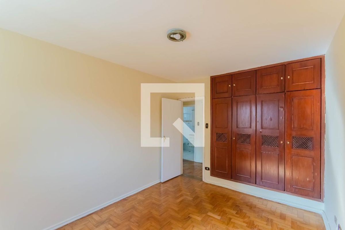 Apartamento, 2 quartos, 93 m² - Foto 33
