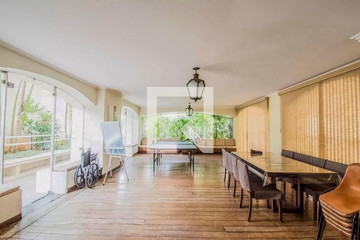 Apartamento, 2 quartos, 93 m² - Foto 81