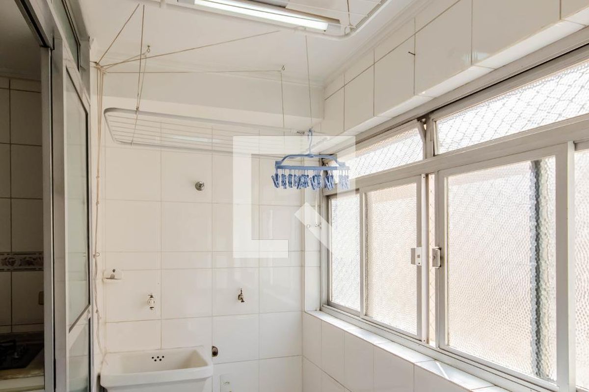 Apartamento, 2 quartos, 93 m² - Foto 57