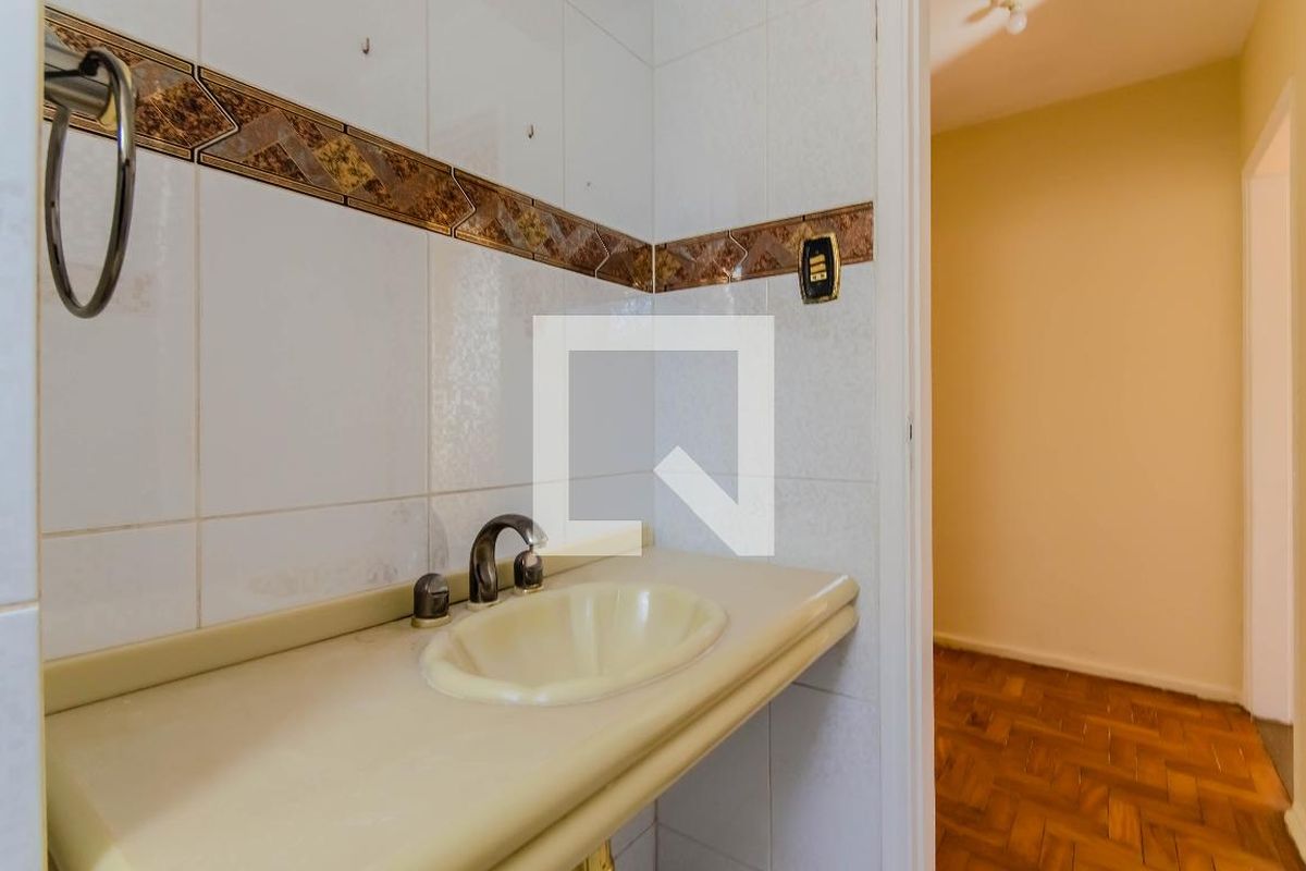 Apartamento, 2 quartos, 93 m² - Foto 15