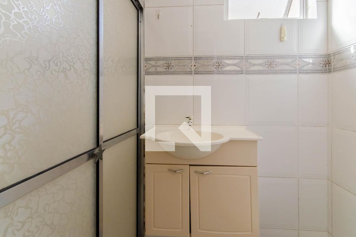 Apartamento, 2 quartos, 93 m² - Foto 67