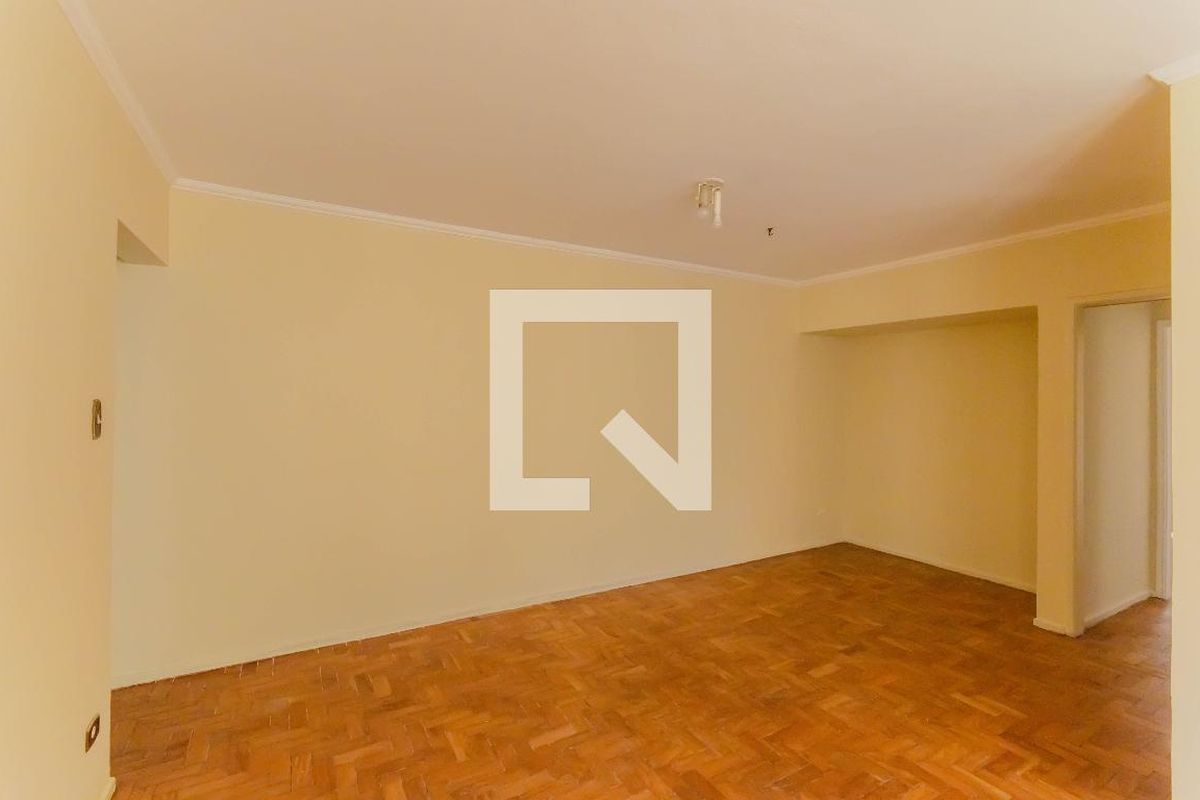 Apartamento, 2 quartos, 93 m² - Foto 7