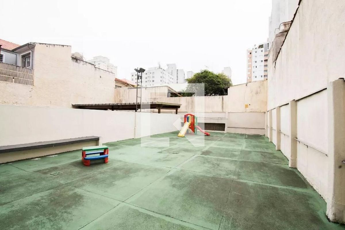 Apartamento, 2 quartos, 93 m² - Foto 83