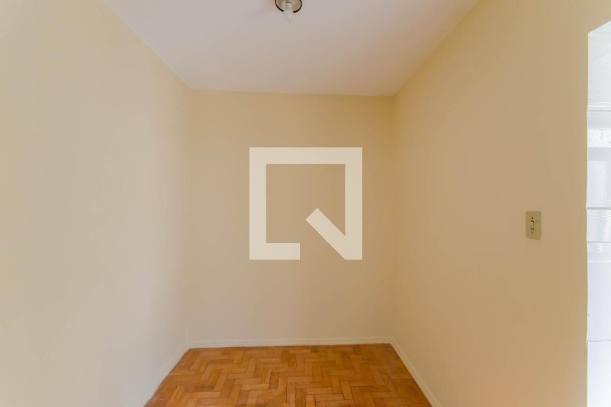 Apartamento, 2 quartos, 93 m² - Foto 59