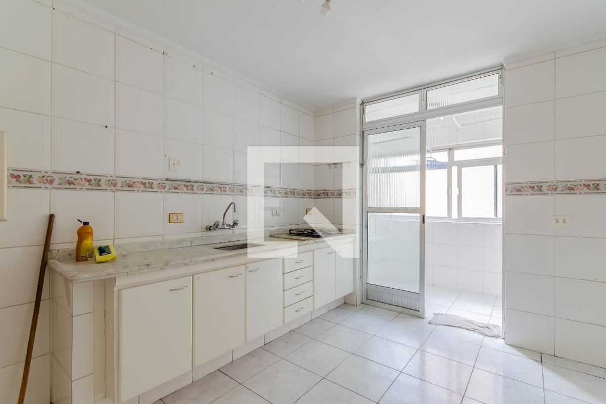Apartamento, 2 quartos, 93 m² - Foto 43