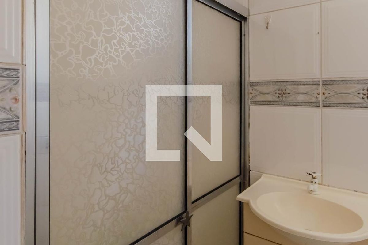 Apartamento, 2 quartos, 93 m² - Foto 73