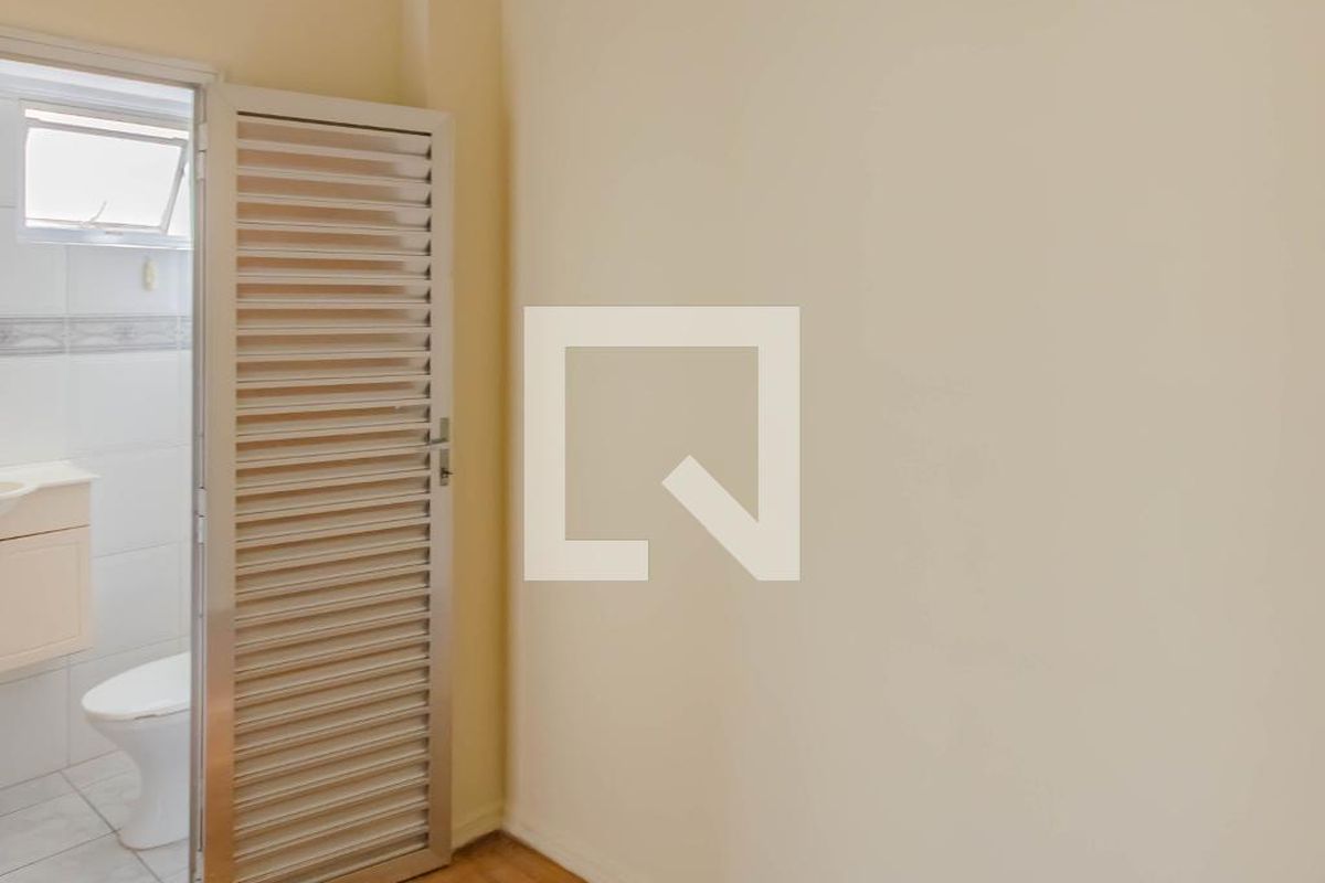 Apartamento, 2 quartos, 93 m² - Foto 63