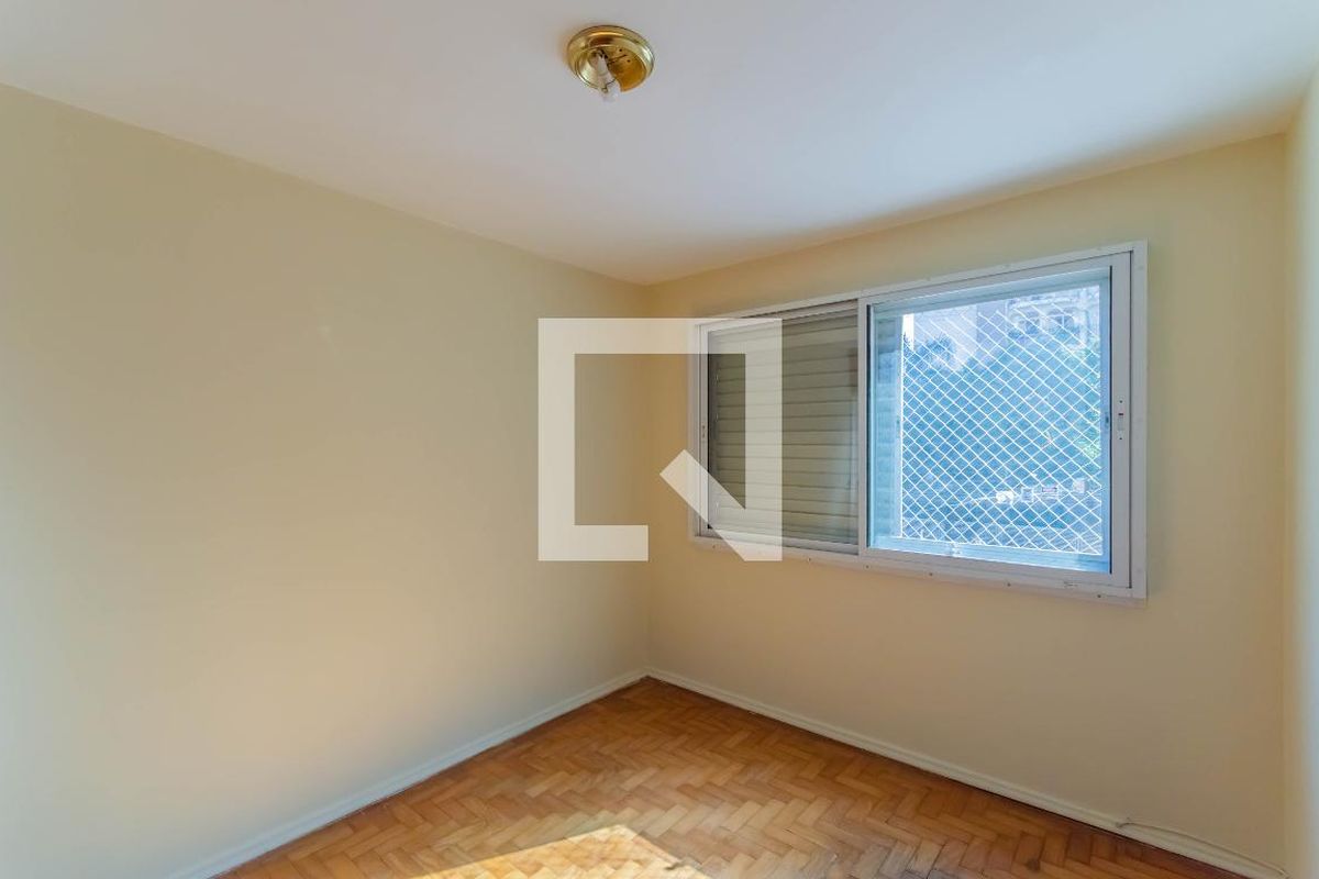 Apartamento, 2 quartos, 93 m² - Foto 21